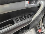 Kia Sorento II Пермь  - изображение 35