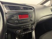 Kia Ceed II Рестайлинг Калининград  - изображение 34