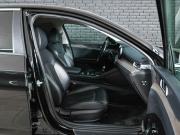 Kia K5 III Екатеринбург  - изображение 30