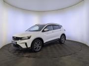Belgee X50 Москва  - изображение 28