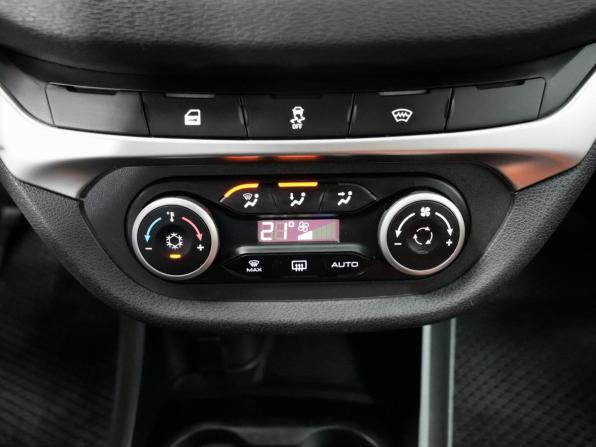 Lada (ВАЗ) Vesta I с пробегом 2018 года, цена 1 139 000 рублей, 146757 км, универсал, Автокод Объявления