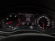 Audi A4 V (B9) Ставрополь  - изображение 30
