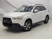 Mitsubishi ASX I Воронеж  - изображение 19