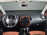 Renault Kaptur I Кемерово  - изображение 29