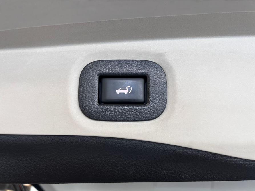 Nissan X-Trail III Тверь  - изображение 22