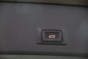 Audi A6 allroad III (C7) Сургут  - изображение 71