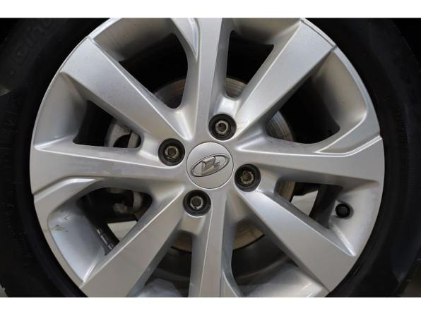 Lada (ВАЗ) Vesta I Рестайлинг (NG) с пробегом 2024 года, цена 1 449 000 рублей, 20738 км, универсал, Автокод Объявления