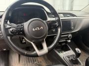 Kia Rio IV Рестайлинг Челябинск  - изображение 6