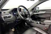 Chery Tiggo 7 Pro I Нижний Новгород  - изображение 32