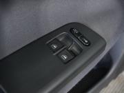 Skoda Octavia I (A4) Рестайлинг Вологда  - изображение 31