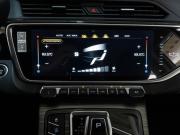 Belgee X70 I Ставрополь  - изображение 41
