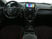 FAW Besturn X80 I Иваново  - изображение 32
