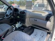 Lada (ВАЗ) Kalina I Краснодар  - изображение 46
