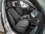 Renault Fluence I Воронеж  - изображение 26