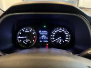 Hyundai Tucson III Рестайлинг Чебоксары  - изображение 48