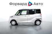 Nissan Dayz Roox I Рестайлинг Тюмень  - изображение 32
