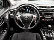 Nissan Qashqai II Екатеринбург  - изображение 32