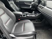 Chery Tiggo 7 Pro I Москва  - изображение 32