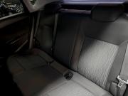 Opel Astra J Рестайлинг Тверь  - изображение 28