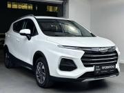 JAC JS3 Уфа  - изображение 25