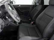 Volkswagen Golf Plus II Калининград  - изображение 25