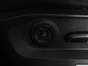Volkswagen Touareg III Химки  - изображение 47