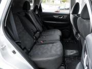 Nissan Rogue II Ставрополь  - изображение 28