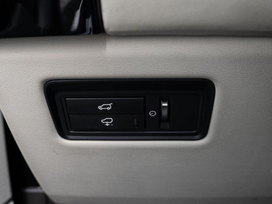 Land Rover Range Rover IV Краснодар  - изображение 18