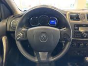 Renault Sandero II Волгоград  - изображение 25