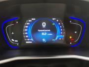 Belgee X50 Набережные Челны  - изображение 32