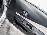 Nissan Note II Рестайлинг Чита  - изображение 38