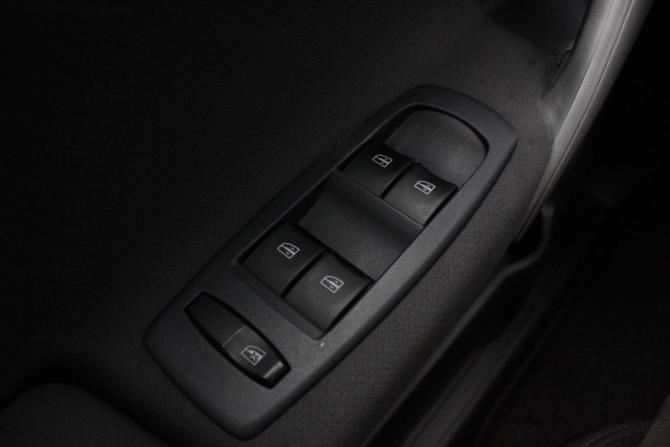 Renault Koleos I с пробегом 2011 года, цена 1 490 000 рублей, 86145 км, внедорожник, Автокод Объявления