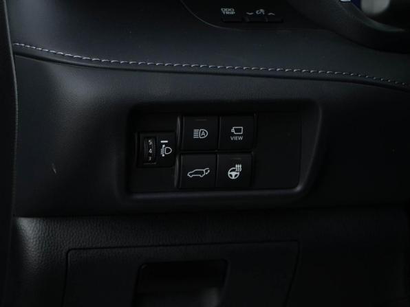 Toyota Highlander IV (XU70) с пробегом 2026 года, цена 5 199 046 рублей, 14 км, внедорожник, Автокод Объявления