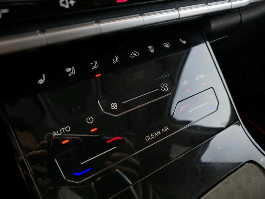 Chery Tiggo 7 Pro I Таганрог  - изображение 21