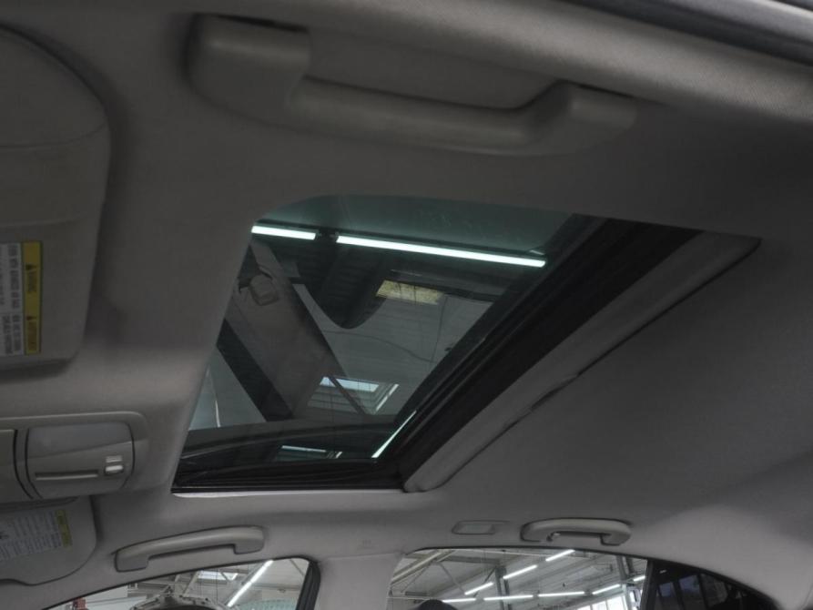 Infiniti G IV Ростов-на-Дону  - изображение 13