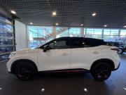 Omoda C5 I Чебоксары  - изображение 38