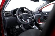 Kia Rio III Тюмень  - изображение 35