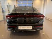 Kia K5 III Подольск  - изображение 27