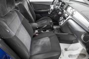 Mitsubishi Outlander I Барнаул  - изображение 40