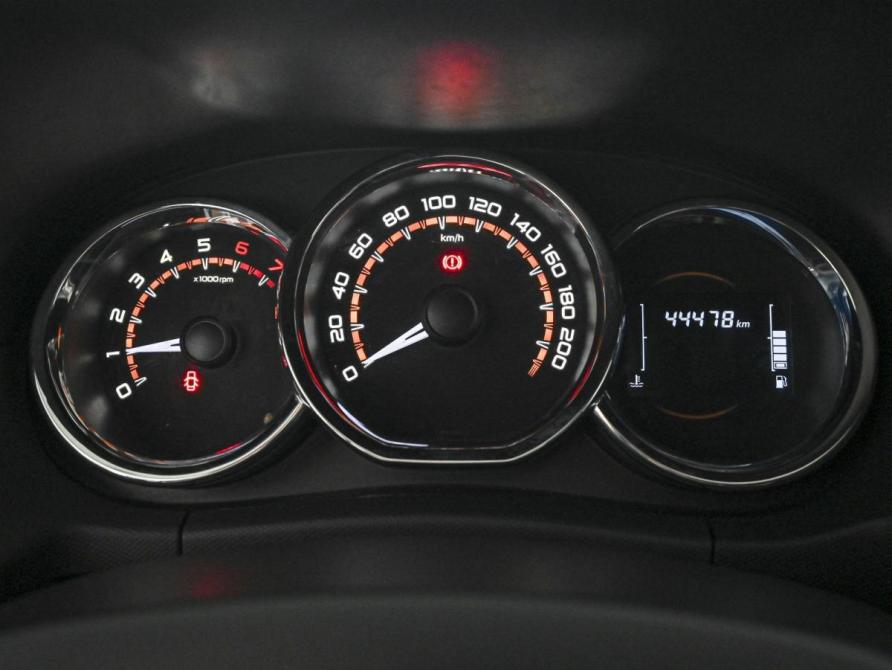 Lada (ВАЗ) Largus I Рестайлинг Ставрополь  - изображение 13