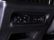 Changan UNI-S (CS55 Plus) Минеральные Воды  - изображение 35
