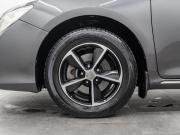 Toyota Camry VII (XV50) Красноярск  - изображение 45