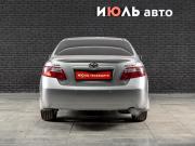 Toyota Camry VI (XV40) Рестайлинг Екатеринбург  - изображение 24