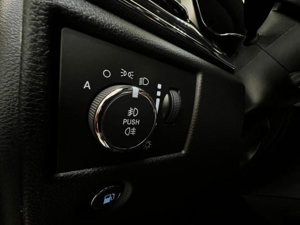 Jeep Grand Cherokee IV (WK2) Рестайлинг с пробегом 2021 года, цена 4 400 000 рублей, 122888 км, внедорожник, Автокод Объявления