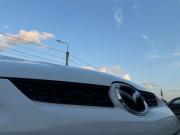 Mazda CX-7 I Рестайлинг Омск  - изображение 69