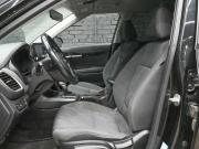 Kia Seltos I Екатеринбург  - изображение 35