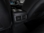 Dodge Challenger III Рестайлинг 2 Москва  - изображение 40
