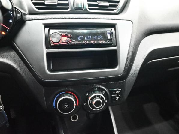 Kia Rio III с пробегом 2013 года, цена 730 000 рублей, 191464 км, седан, Автокод Объявления