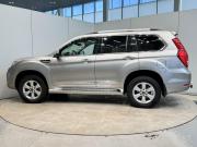 Haval H9 I Рестайлинг Волжский  - изображение 31