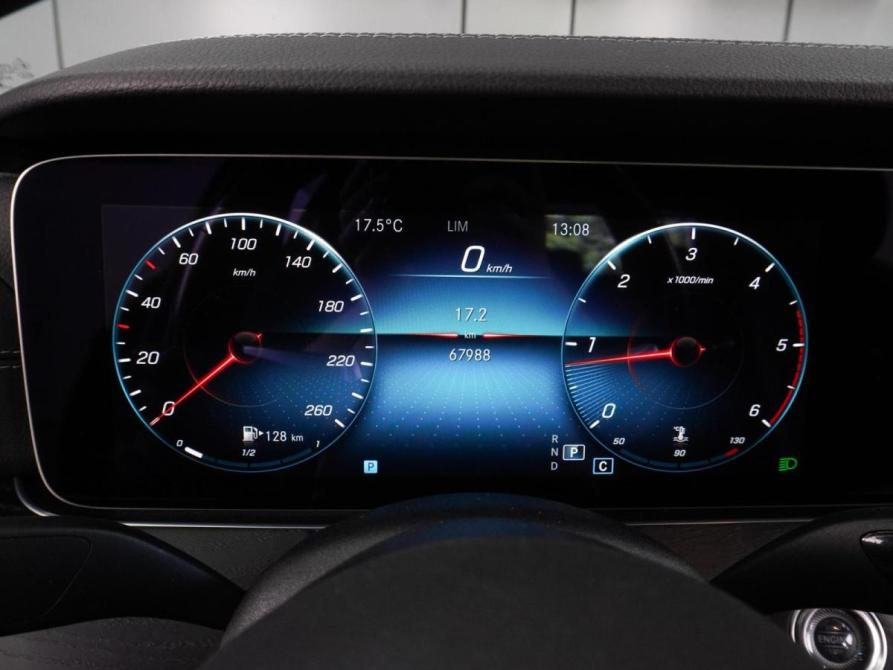Mercedes-Benz E-Класс V (W213 S213 C238) Рестайлинг Воронеж  - изображение 12
